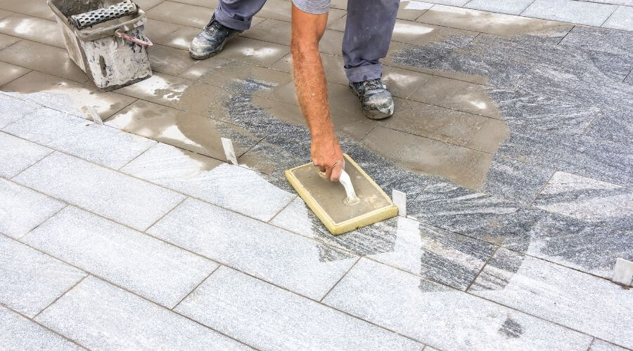 Local Chimney Repair in Crawford, GA